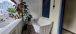 Hindoo Road (D8), Detached #607152871